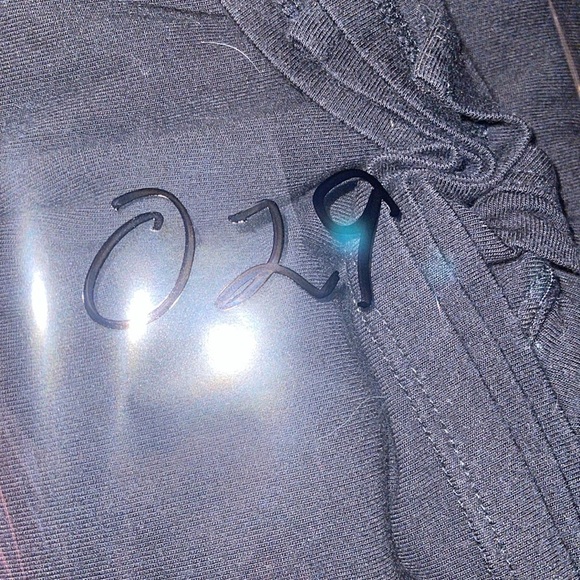 🌹SKECHERS TEE SHIRT DRESS - Picture 5 of 5